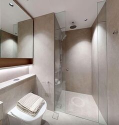 Amber Gardens (D15), Apartment #555314471